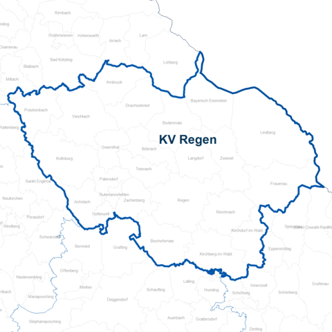 Map or image of this location Imagemap