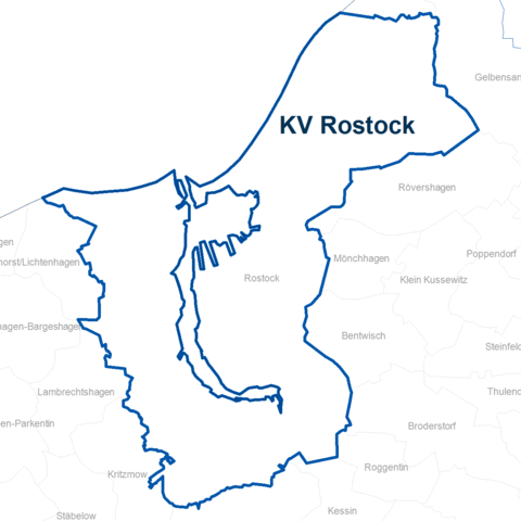 Map or image of this location Imagemap