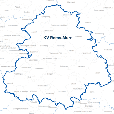 Map or image of this location Imagemap