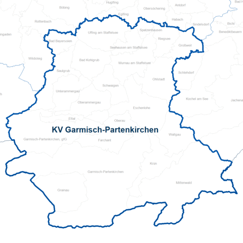 Map or image of this location Imagemap