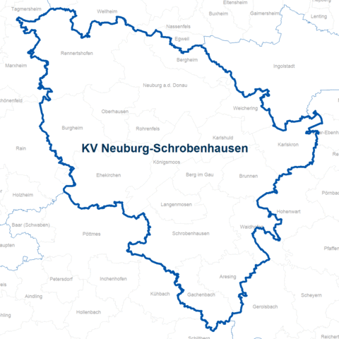 Map or image of this location Imagemap