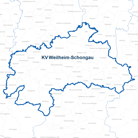 Map or image of this location Imagemap