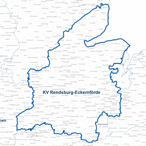 Map or image of this location Imagemap