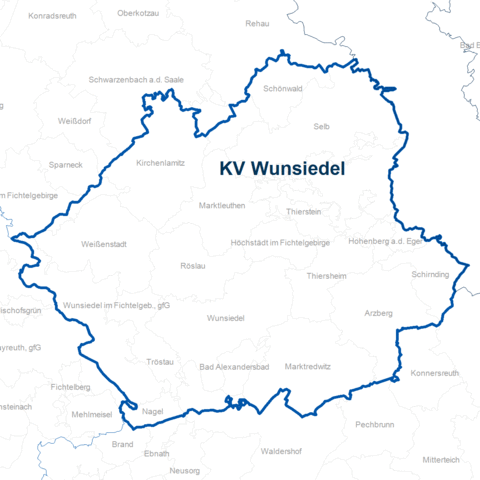 Map or image of this location Imagemap