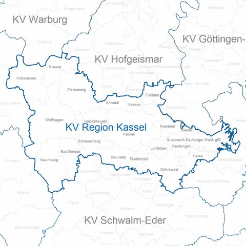 Map or image of this location Imagemap