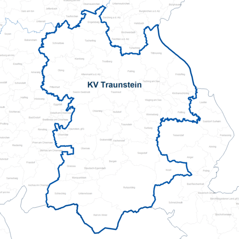 Map or image of this location Imagemap