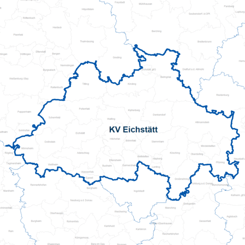 Map or image of this location Imagemap