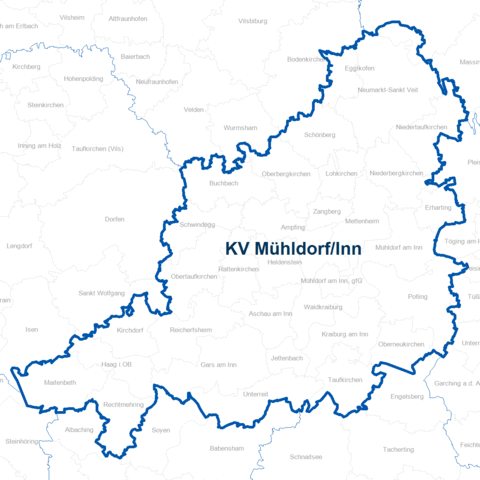 Map or image of this location Imagemap