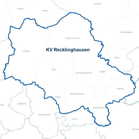 Map or image of this location Imagemap