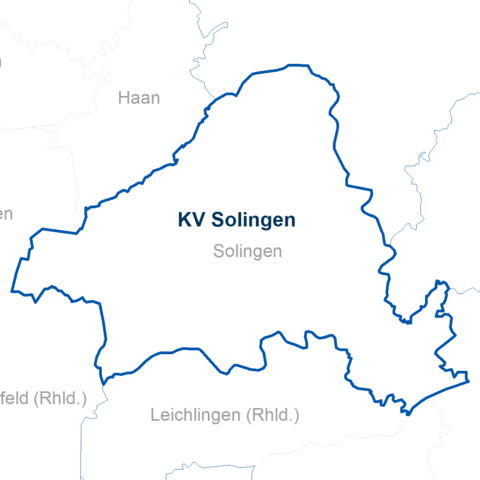 Map or image of this location Imagemap