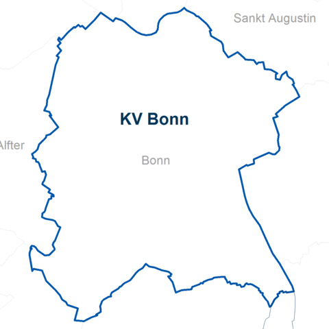 Map or image of this location Imagemap