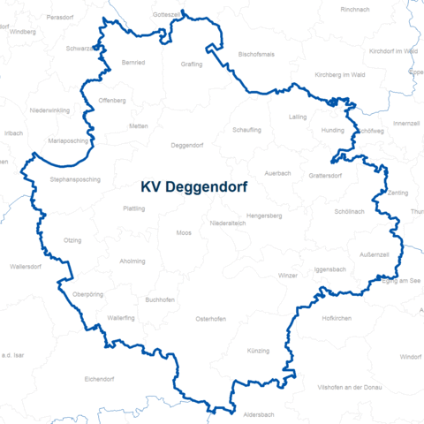 Map or image of this location Imagemap