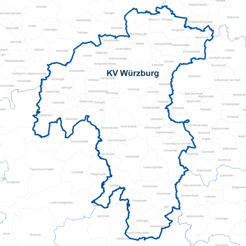 Map or image of this location Imagemap