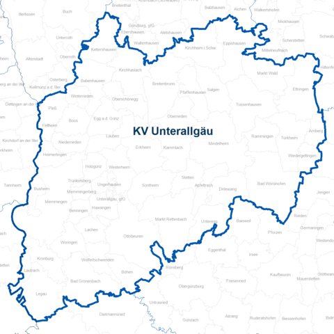 Map or image of this location Imagemap